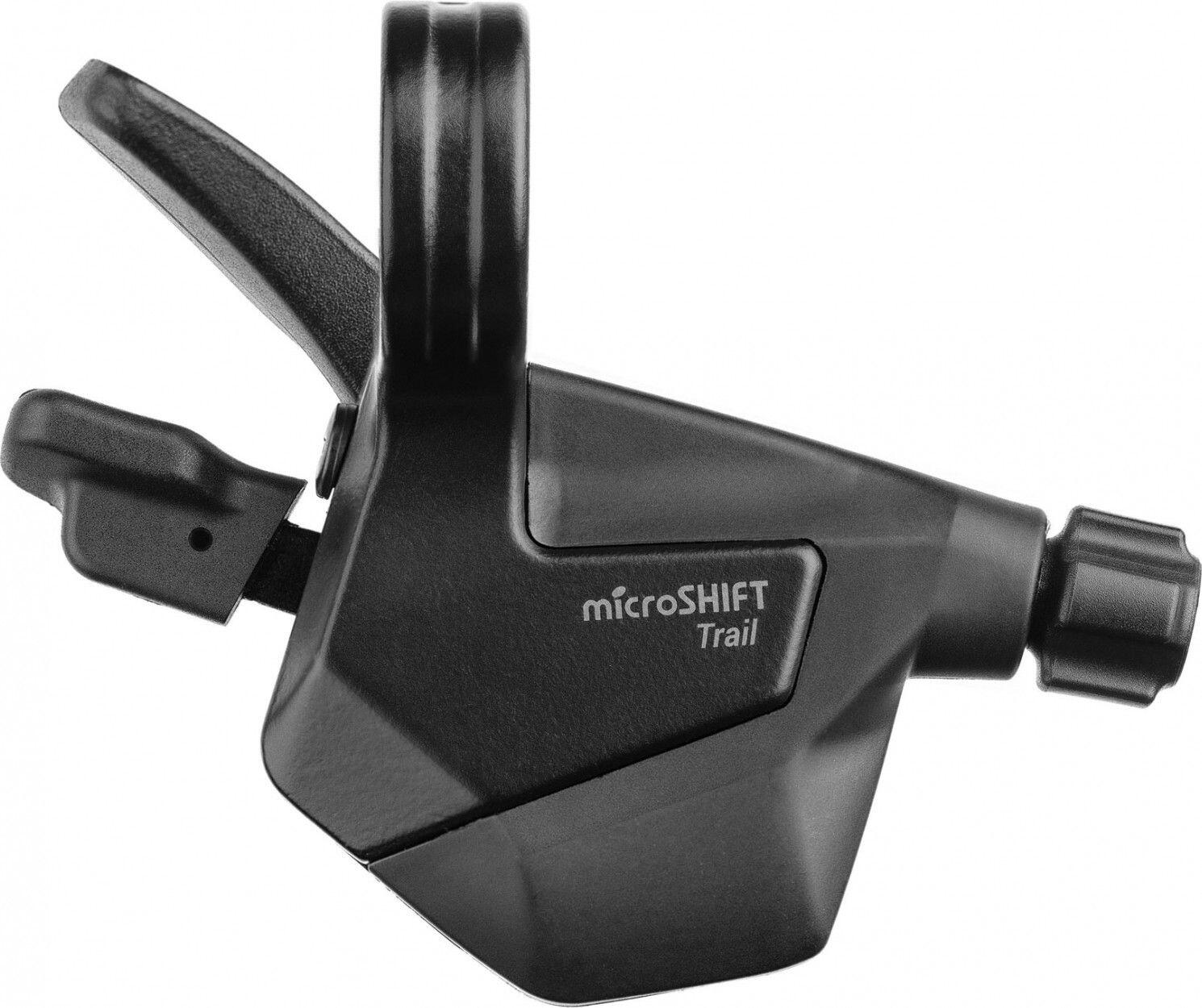 MICROSHIFT picture