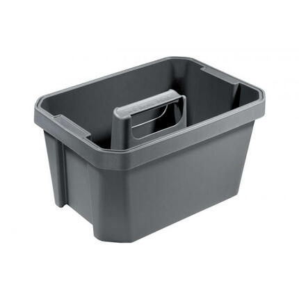 Aufbewahrungsbox Topeak BucketSeat
