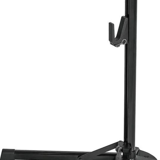 Topeak FlashStand eUP Folding Bike Rack Black