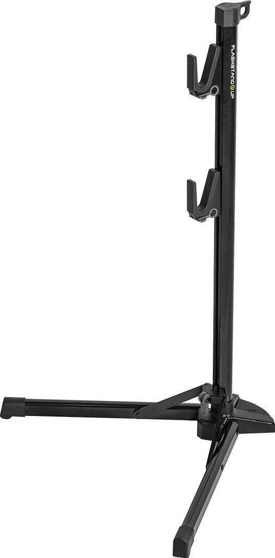 Topeak Flashstand Eup Repair Stand