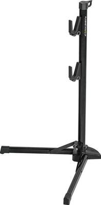 Topeak flashstand eup folding bike stand black
