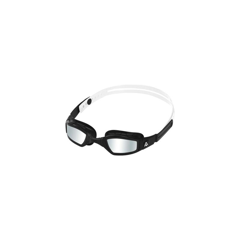 Brýle Aquasphere Ninja Smoke Lens
