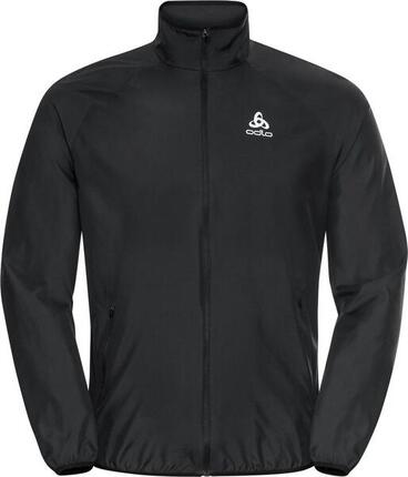 Veste de running Essentials Light ODLO
