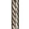 BBB Brake Cable Brakewire Road C Silver 2x2350mm