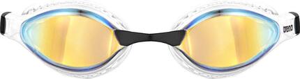 Lunettes de natation Unisexe Adulte - Air-Speed Mirror