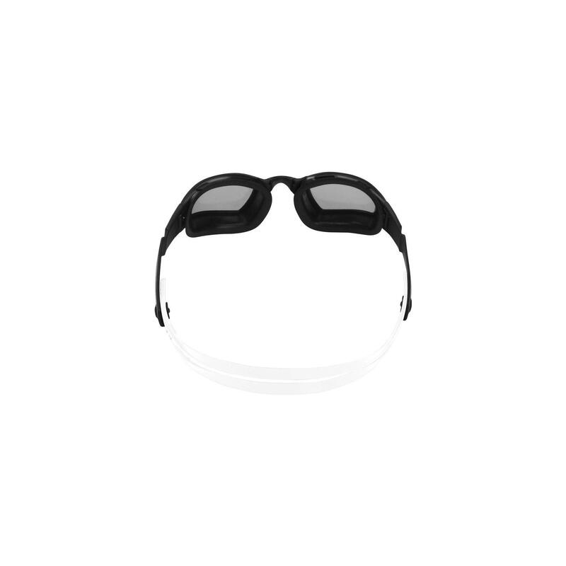 Brýle Aquasphere Ninja Smoke Lens
