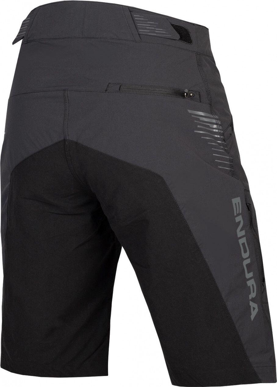Shorts Endura SingleTrack II 2/3