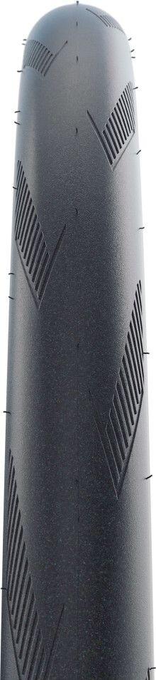 Schwalbe One 700 mm Rennradreifen Tubetype Wired LiteSkin RaceGuard Addix Perfor 2/7