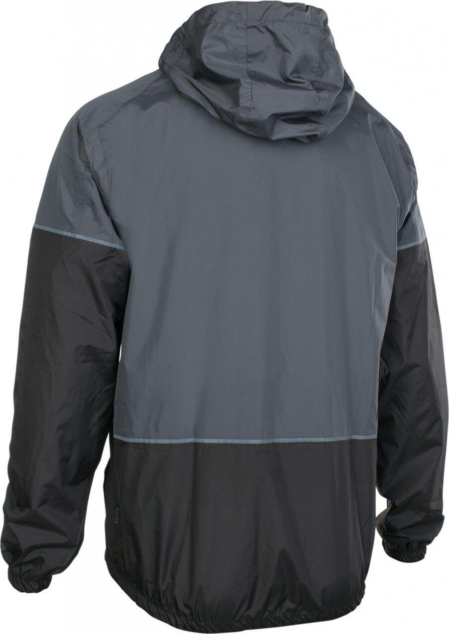 Veste ION Shelter Noir 2/2