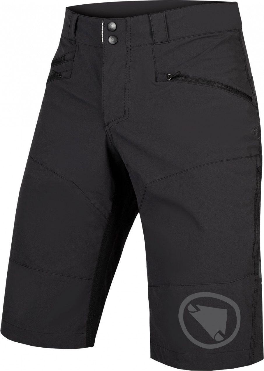 ENDURA picture