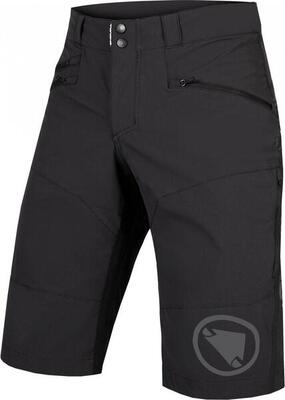 Short Endura SingleTrack II