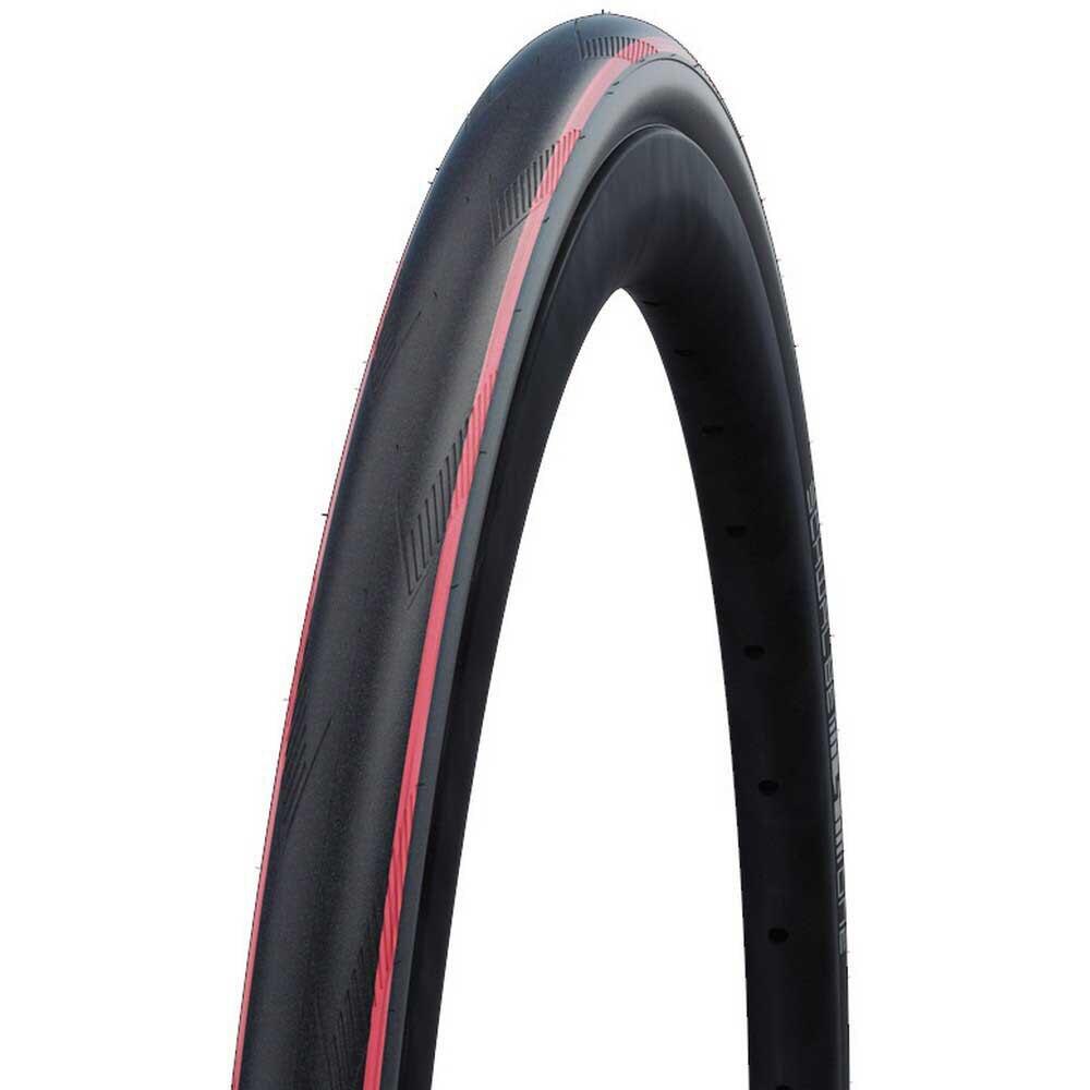 SCHWALBE picture