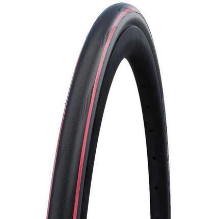 Reifen Schwalbe One Performance Raceguard Foldable