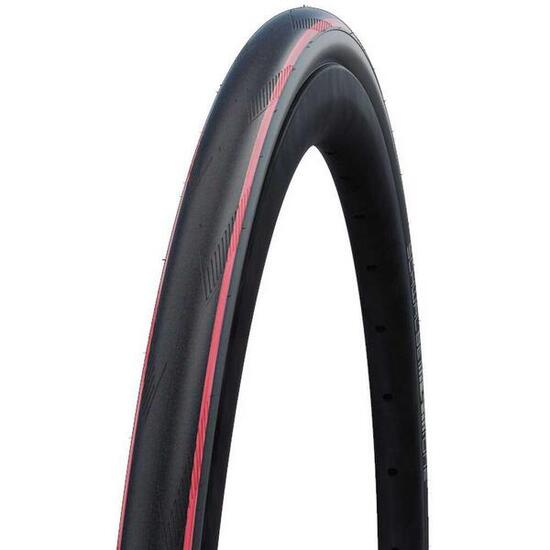 Reifen Schwalbe One Performance Raceguard Foldable