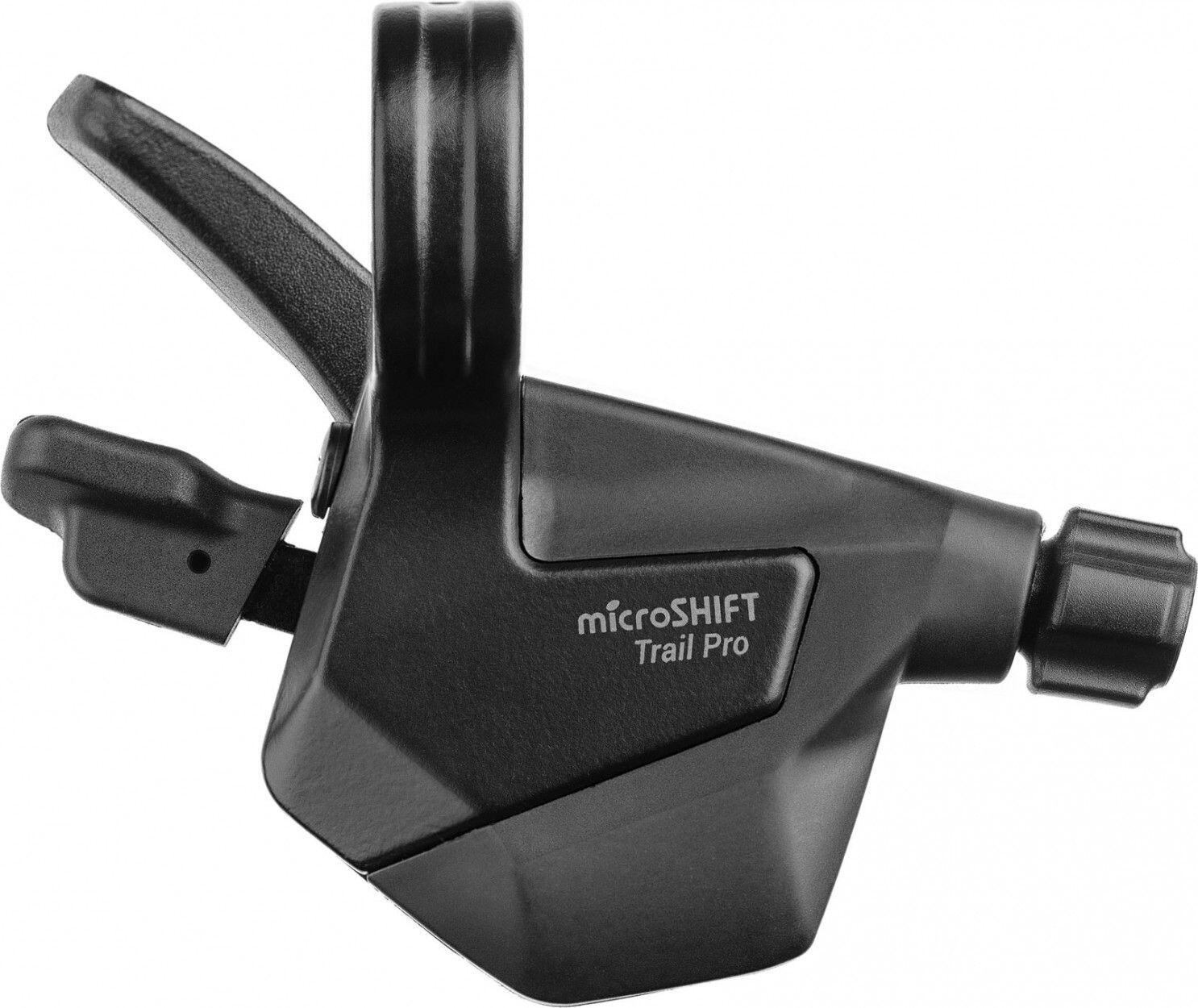 MICROSHIFT picture