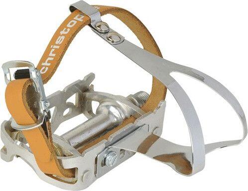Fußrasten Zefal Christophe 2/3