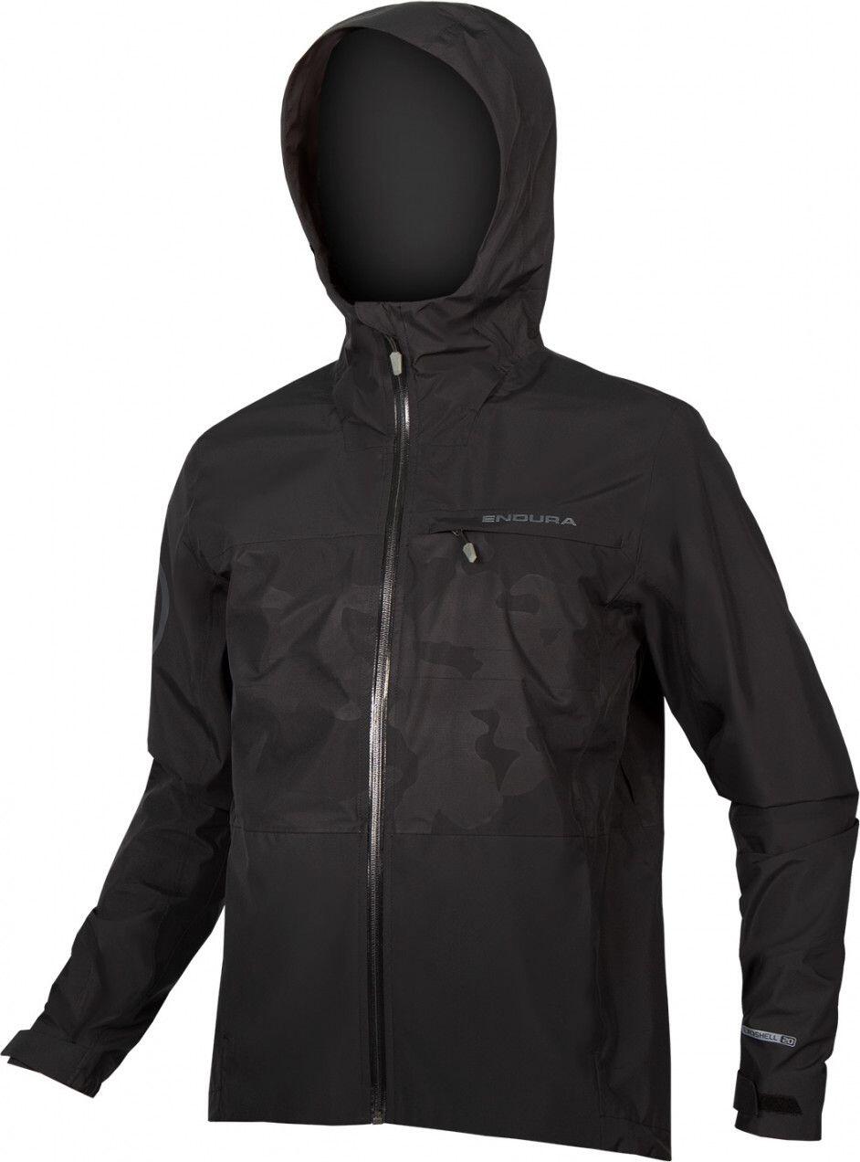 ENDURA picture