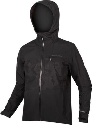 Jacke Endura SingleTrack II