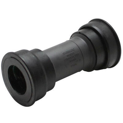 Movimento centrale integrato per mountain bike - pressfit Shimano Xtr -Bb9441A