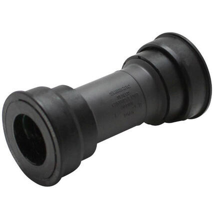 Integrierte MTB-Pressfit-Tretlagerschale Shimano Xtr -Bb9441A