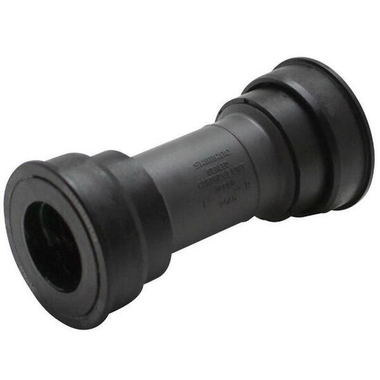 Movimento centrale integrato per mountain bike - pressfit Shimano Xtr -Bb9441A