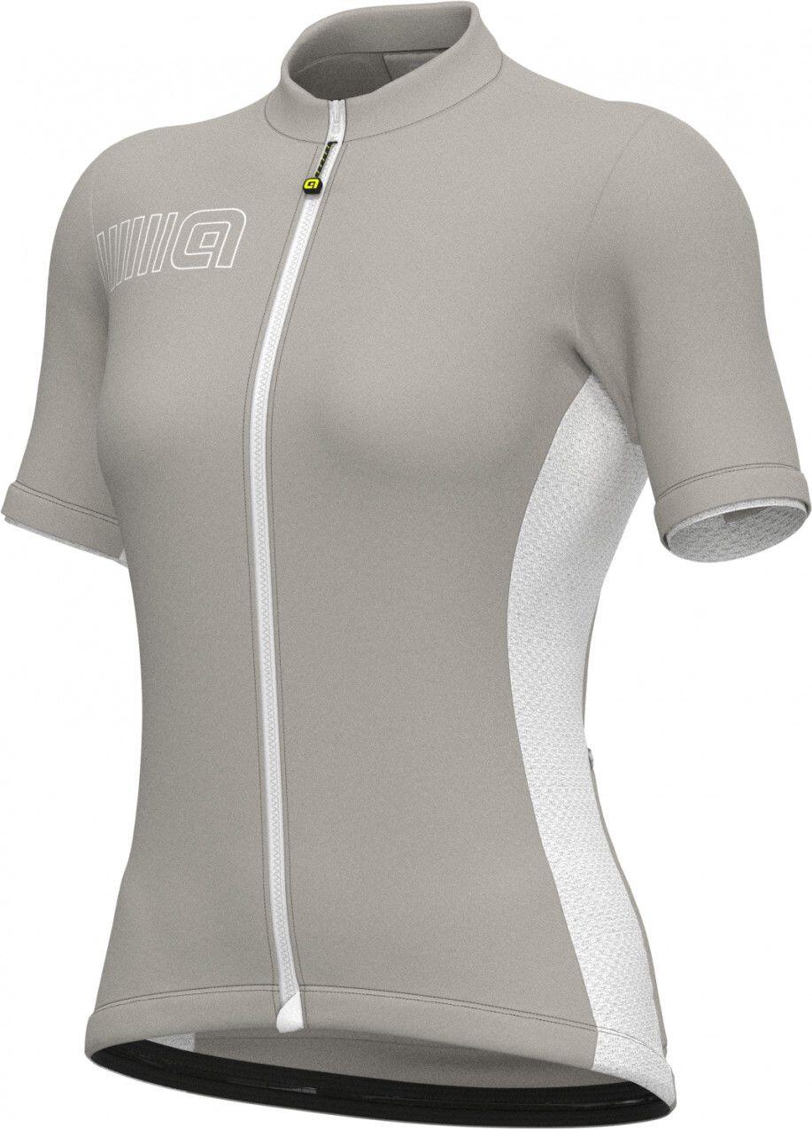 ALÉ CYCLING picture