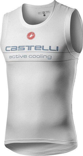 CASTELLI picture