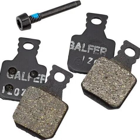 Galfer Performance FD487 Magura MT7/MT5 Bremsbeläge