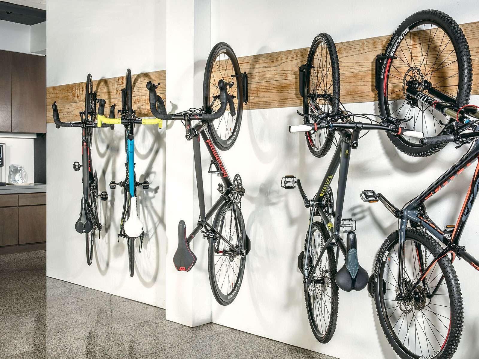 Topeak Swing-Up EX Fietshouder 3/7