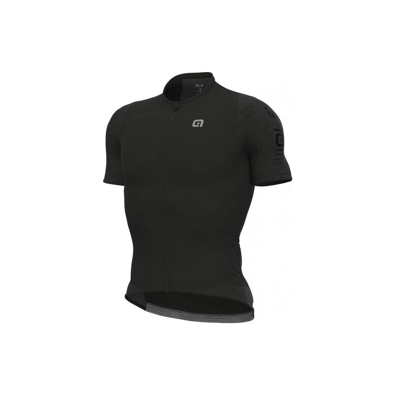 c63e351b-152c-46bf-96c2-07bfa469d2c8_c1