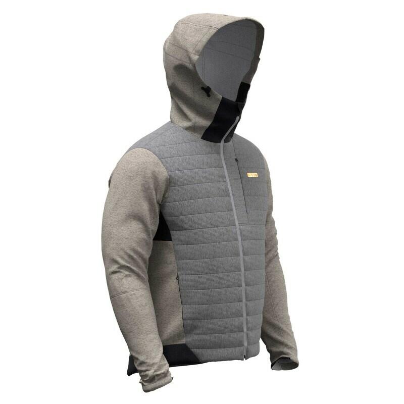 Jacket MTB Trail Dessert