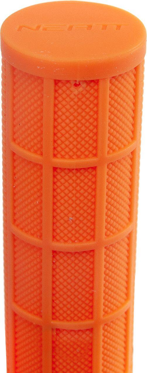 Neatt One Lock Pro Grips Orange 3/3