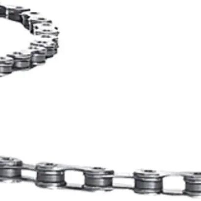 SRAM PC1170 11 Speed Bicycle Chain 114 Links - Silver