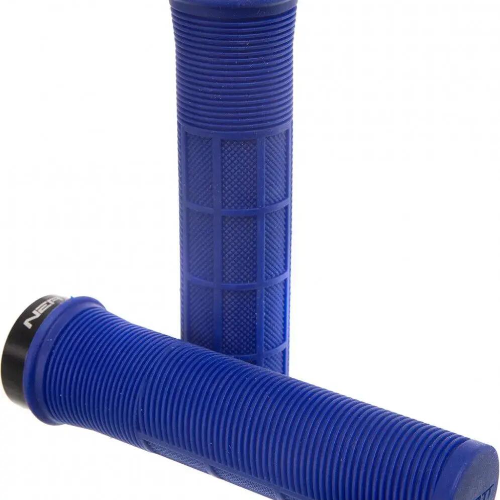 Neatt One Lock Pro Grips Dark Blue