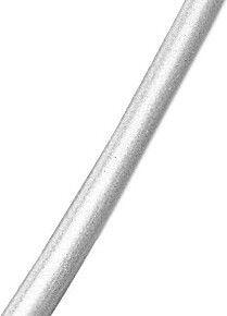 Guaina Bianco Shimano deragliatore SP-41 2 metri 2/2