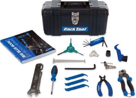 PARKTOOL picture