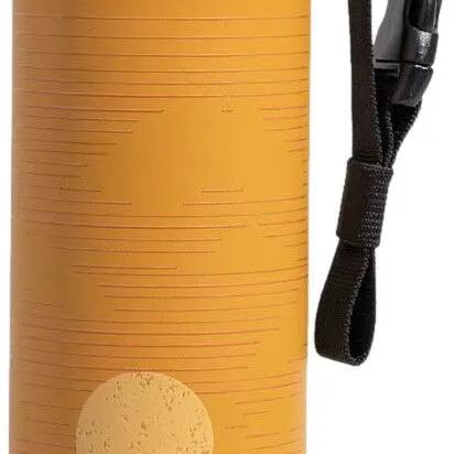 United by Blue Insulated Water Bottle 532ml - Caramel/Horizon