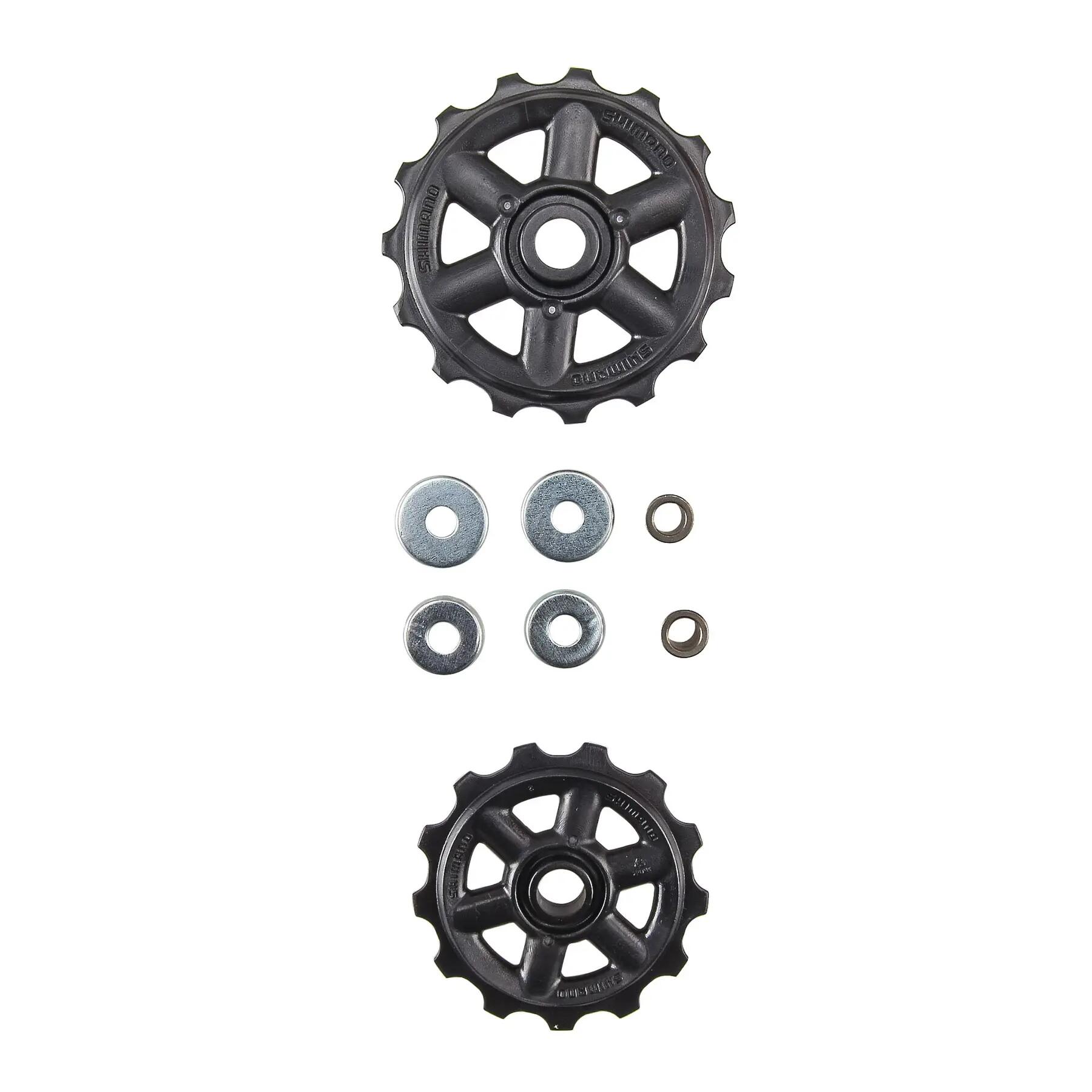SHIMANO picture