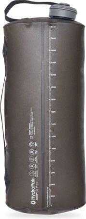 Matraz Hydrapack Seeker 3L Marrón 3/6