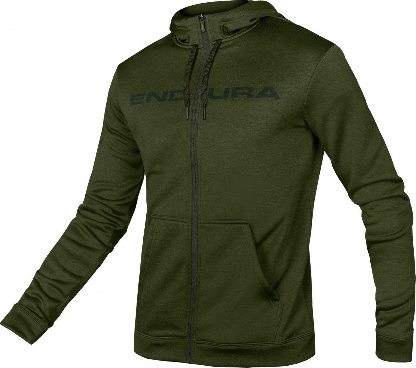 ENDURA picture