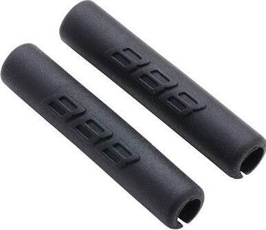 Osłona pancerza BBB CableWrap 2 szt.