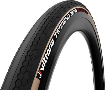 Band vittoria terreno zero tnt g2.0