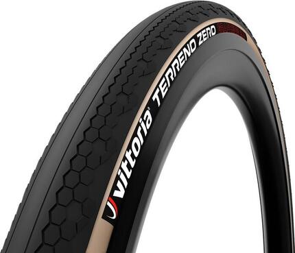 Fahrradreifen Vittoria Terreno Zero TNT G2.0