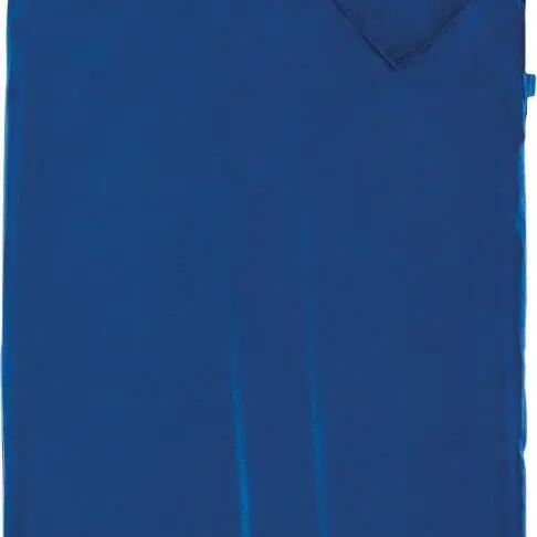 Ferrino Pro Liner SQ Bag Sheet Blue