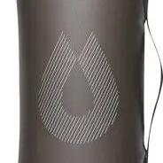 Hydrapak Seeker 3L Flask Brown