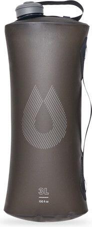 Matraz Hydrapack Seeker 3L Marrón 1/6
