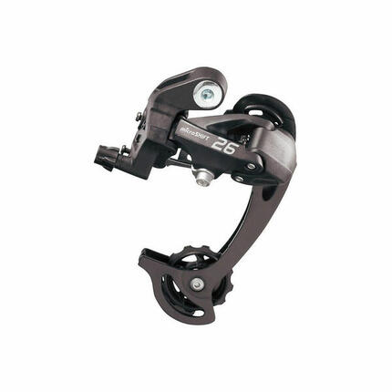 Dérailleur arrière MTB Microshift RD-M26L 7/8/9 v