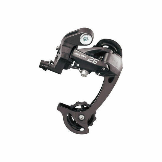 Dérailleur arrière MTB Microshift RD-M26L 7/8/9 v