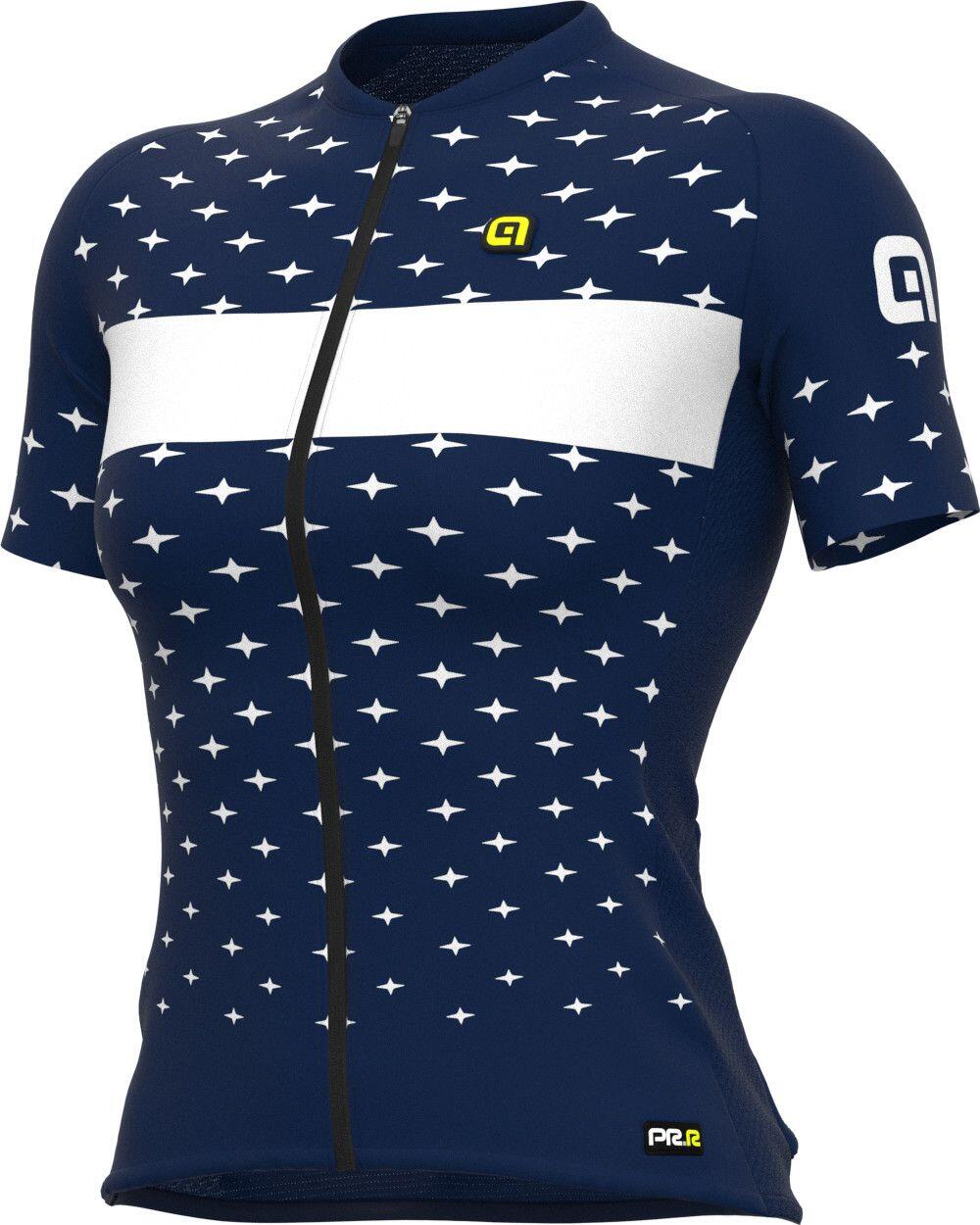 bleu / blanc