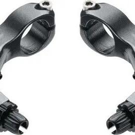 1895 Speed Dial 7 brake lever set, aluminium, 22,2 mm, mechanical